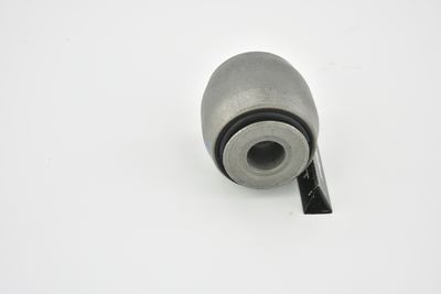 SUPORT AX FEBEST RNAB017 39