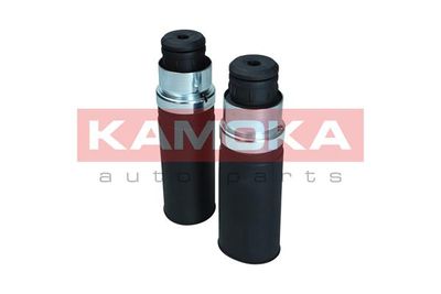 Dust Cover Kit, shock absorber 2019065