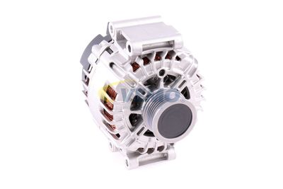 GENERATOR / ALTERNATOR VEMO V101350017 21