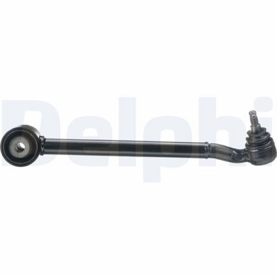 носач, окачване на колелата DELPHI TC6344
