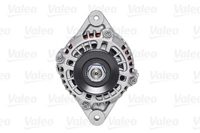 GENERATOR / ALTERNATOR VALEO 440122 1