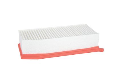 LUFTFILTER CONTINENTAL 28000201182 12