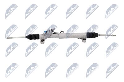 CASETA DIRECTIE NTY SPKVW007 6