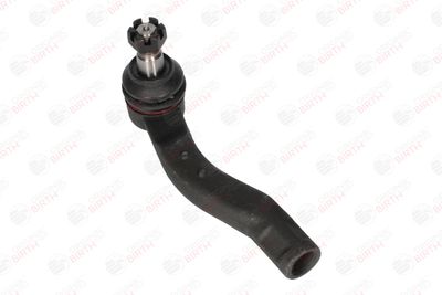 CAP DE BARA BIRTH RS0097 3