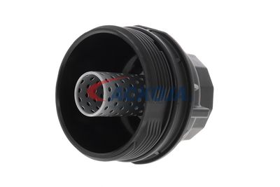 CAPAC CARCASA FILTRU ULEI ACKOJA A700776 35