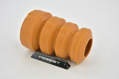 TAMPON CAUCIUC SUSPENSIE FEBEST MZDCX7F 6