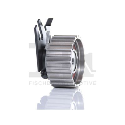 ROLA INTINZATOR CUREA DISTRIBUTIE FA1 RN3305906 8