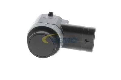 SENSOR EINPARKHILFE VEMO V20725192 50
