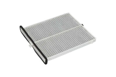 FILTRU AER HABITACLU AMC Filter MC5123C 8