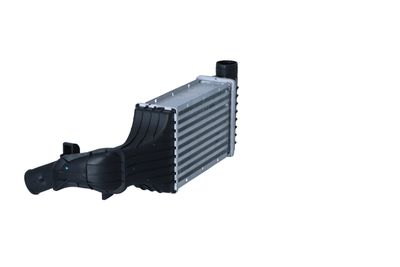 INTERCOOLER COMPRESOR NRF 30428 18