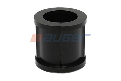 Stabilisator (53mm/76mm) past: RVI MAGNUM, MANAGER, MAXTER, PREMIUM, PREMIUM 2 DCI6-W-MIDS06.20.45B 09.91-