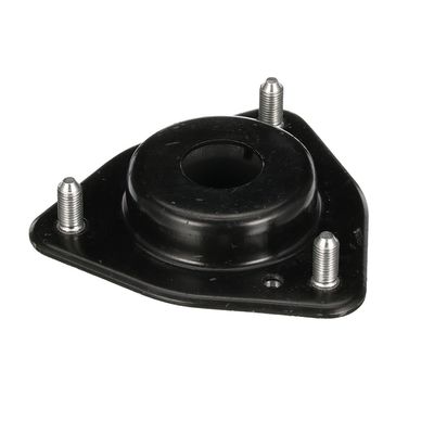 RULMENT SARCINA SUPORT ARC GATES SUS1349 44