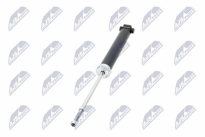 AMORTIZOR NTY ATY053 35