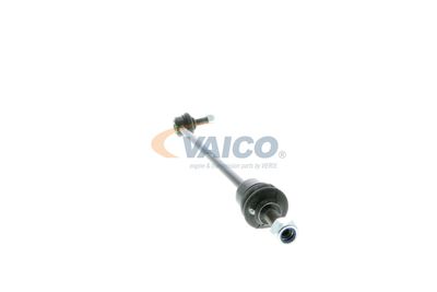 BRAT/BIELETA SUSPENSIE STABILIZATOR VAICO V420016 36