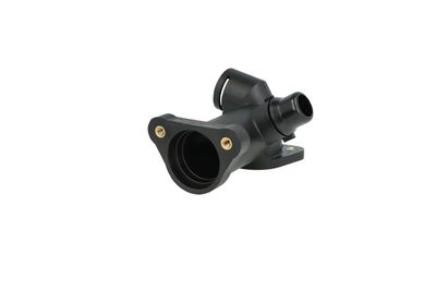 360 Grad Ansicht 25