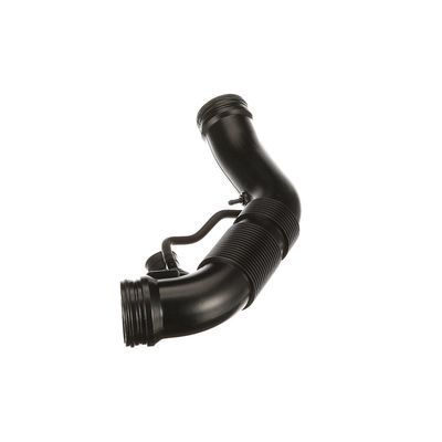 SCHLAUCH LUFTVERSORGUNG GATES ANTK1145 32