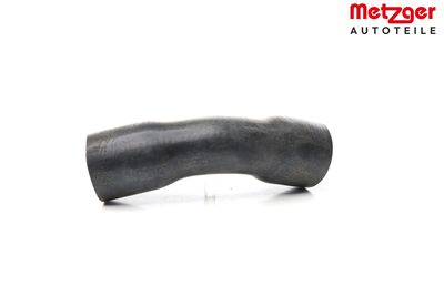 KüHLERSCHLAUCH METZGER AUTOTEILE 2420326 18