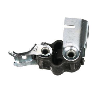 HALTER ABGASANLAGE GATES EXH1051 61