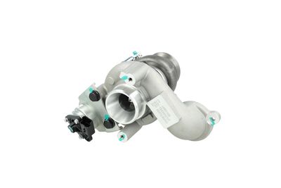 360 Grad Ansicht 35