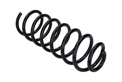 ARC SPIRAL KAMOKA 2120088 1