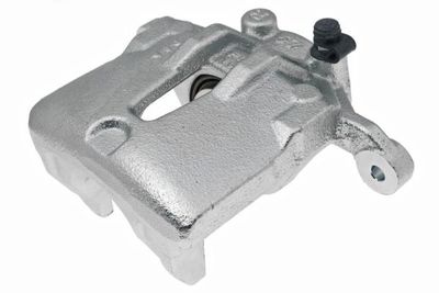 Brake Caliper 77.5159