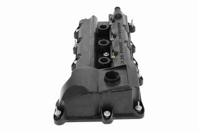 CAPAC CULBUTOR VAICO V330774 5