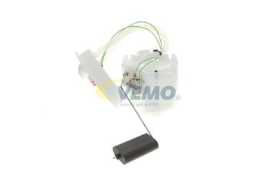 SENZOR REZERVOR COMBUSTIBIL VEMO V25090012 56