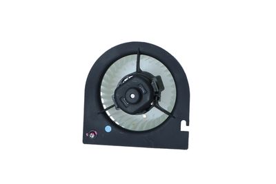 360 Grad Ansicht 22