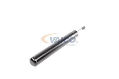 AMORTIZOR VAICO V401701 52