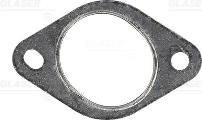 GARNITURA GALERIE EVACUARE