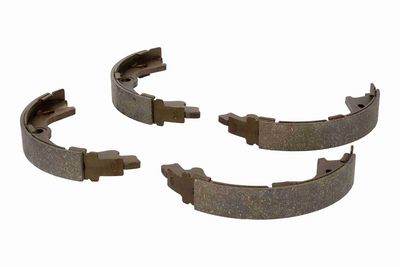 SET SABOTI FRANA FRANA DE MANA ACKOJA A520163 4