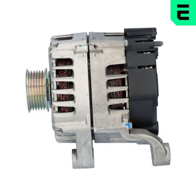 GENERATOR / ALTERNATOR ERA 209171R 2