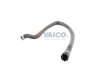 FURTUN RADIATOR VAICO V202302 16