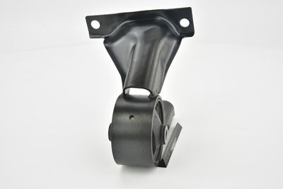 SUPORT TRANSMISIE AUTOMATA FEBEST MMCU2R 41