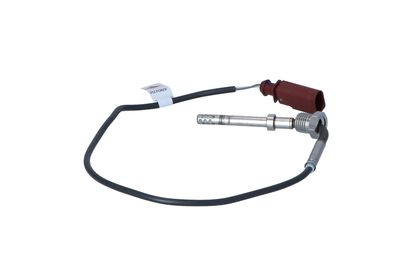 SENSOR ABGASTEMPERATUR NRF 707069 37