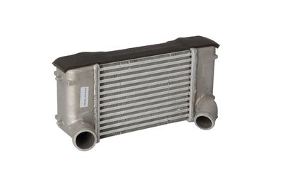 INTERCOOLER COMPRESOR NRF 30355 42