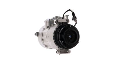 360 Grad Ansicht 33