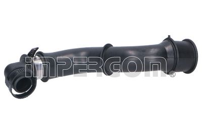 Tuyau, ventilation de carter-moteur ORIGINAL IMPERIUM