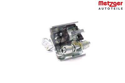 FIXARE USA METZGER AUTOTEILE 2312021 22