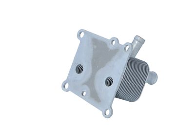 RADIATOR ULEI ULEI MOTOR NRF 31219 29