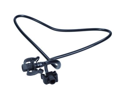 FURTUN RADIATOR MAXGEAR 181611 1