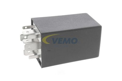 RELEU DEMAROR VEMO V15711020 58