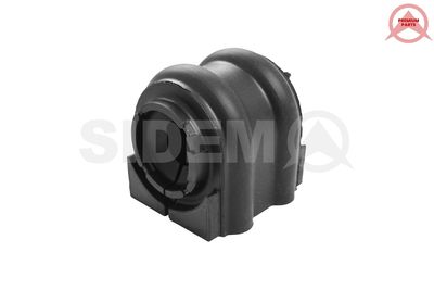 BUCSA BARA STABILIZATOARE