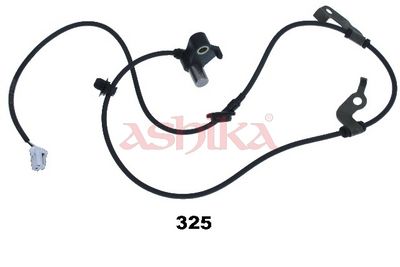 SENZOR TURATIE ROATA ASHIKA 15103325 1
