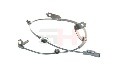 SENZOR TURATIE ROATA GH GH709338H 8