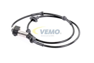 SENSOR RADDREHZAHL VEMO V50720005 18