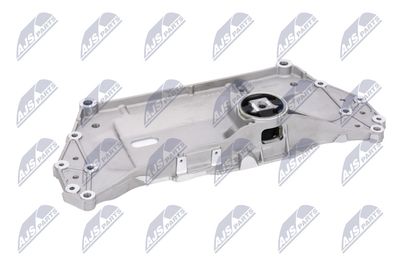 RAMA SUSTINERE/SUPORT AGREGATE NTY ZRZVW008 36