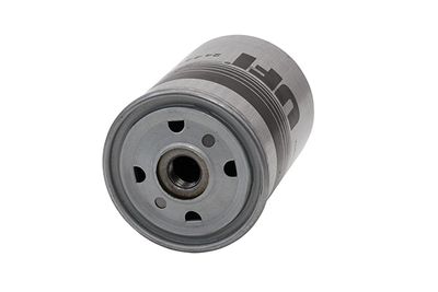 FILTRU COMBUSTIBIL CONTINENTAL 28000241752 2