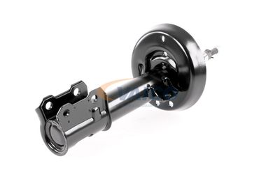 STOßDäMPFER VAICO V401821 53