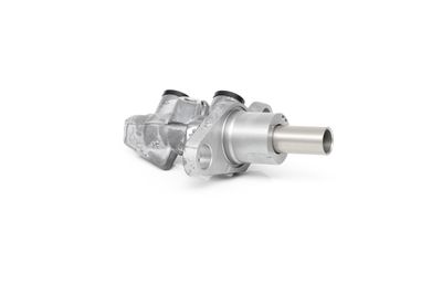 POMPA CENTRALA FRANA ATE 24415201323 15